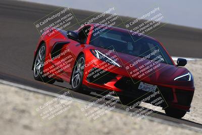 media/Nov-08-2025-Speed Ventures (Sat) [[1c7a6332f5]]/Purple/Session 2 (Turn 2)/